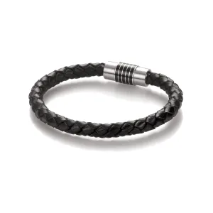 026.0300.D74 TeNo Stainless Steel Bracelet