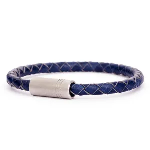 026.6BG.D9 TeNo Steel MoRes Bracelet