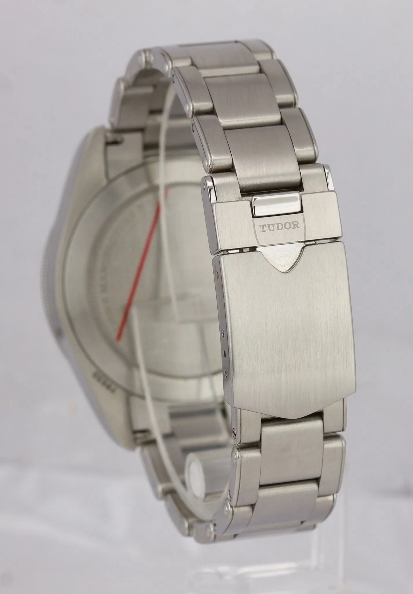 2020 UNPOLISHED Tudor Black Bay Fifty Eight 58 39mm Stainless Steel Watch 79030N
