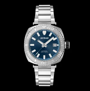 ADZ-3040-02