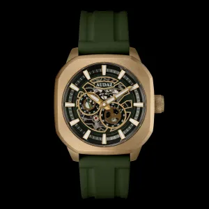 ADZ-3060-03