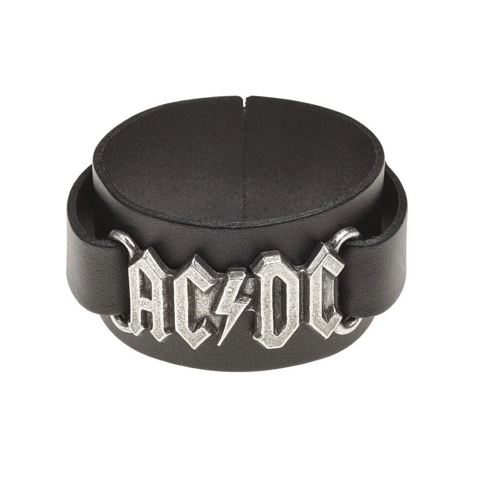 Alchemy Gothic Braclets Wriststraps Watches Bangles Jewerly YOU CHOOSE