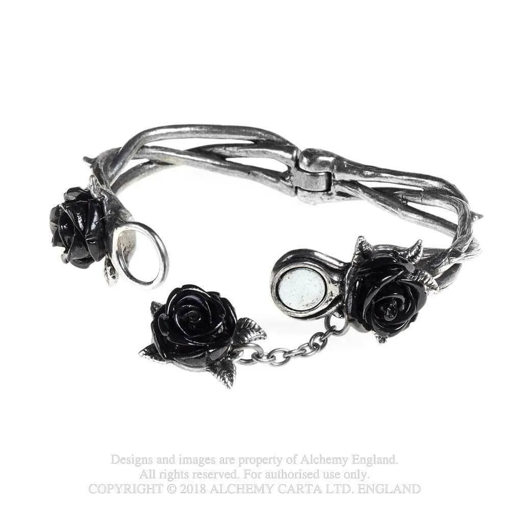 Alchemy Gothic Braclets Wriststraps Watches Bangles Jewerly YOU CHOOSE