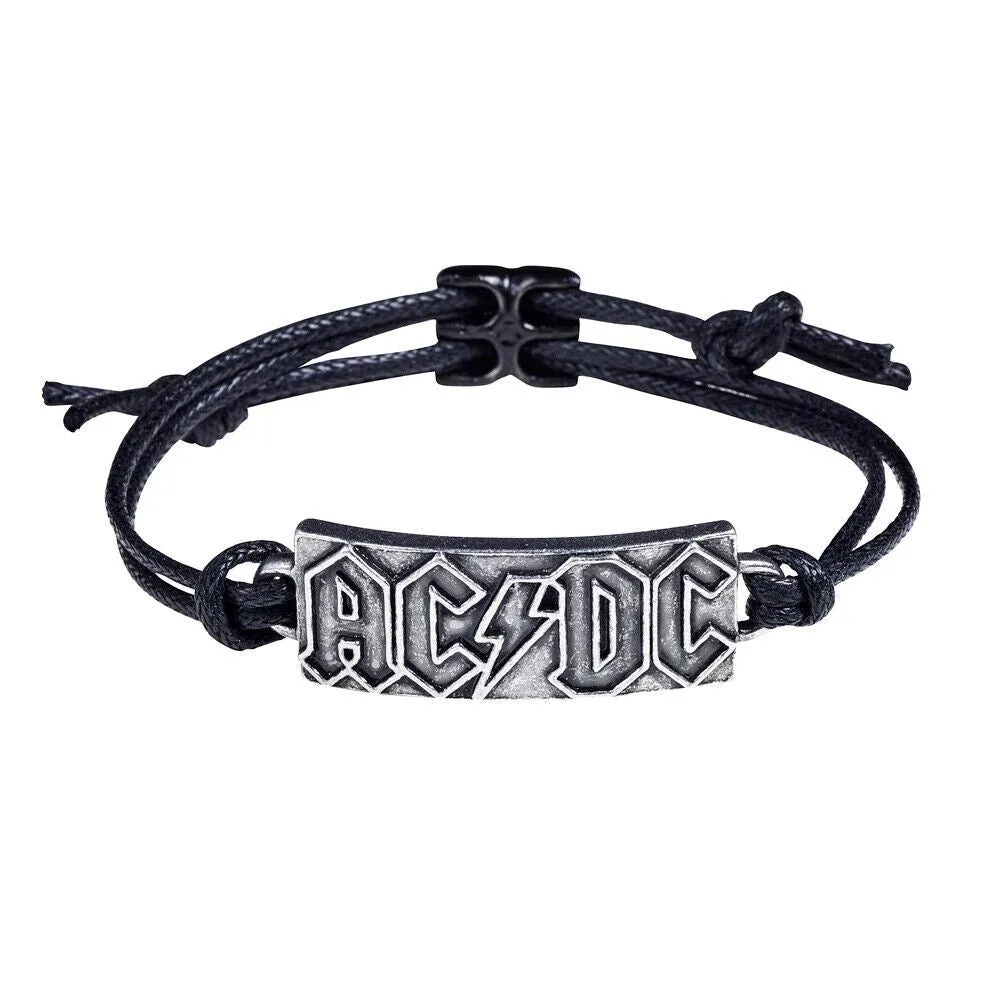 Alchemy Gothic Braclets Wriststraps Watches Bangles Jewerly YOU CHOOSE