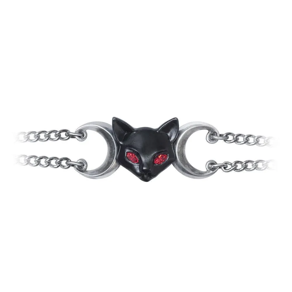 Alchemy Gothic Braclets Wriststraps Watches Bangles Jewerly YOU CHOOSE