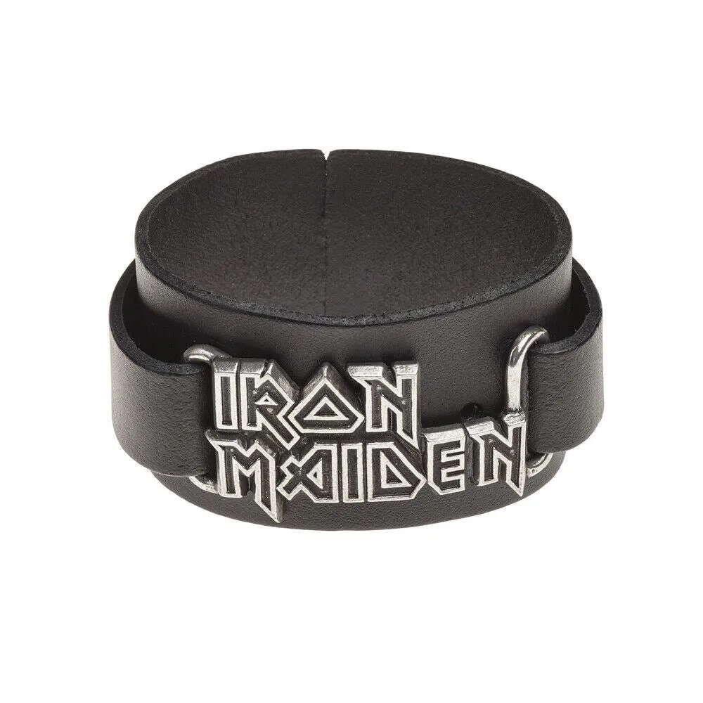 Alchemy Gothic Braclets Wriststraps Watches Bangles Jewerly YOU CHOOSE