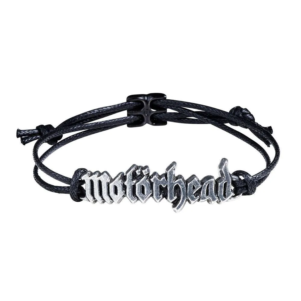 Alchemy Gothic Braclets Wriststraps Watches Bangles Jewerly YOU CHOOSE