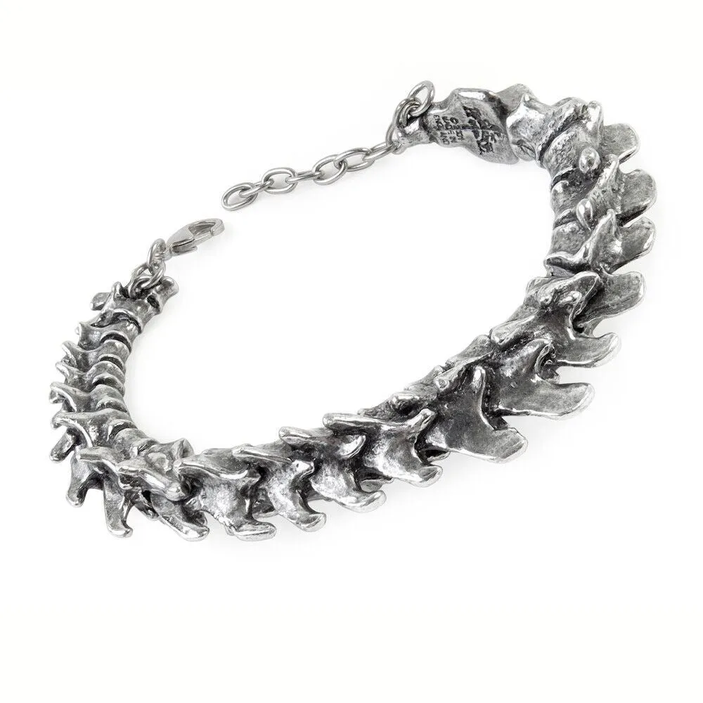 Alchemy Gothic Braclets Wriststraps Watches Bangles Jewerly YOU CHOOSE
