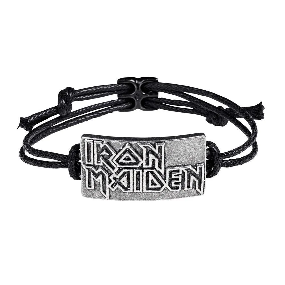 Alchemy Gothic Braclets Wriststraps Watches Bangles Jewerly YOU CHOOSE