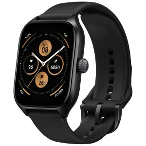 AMAZFIT GTS 4 SMART WATCH