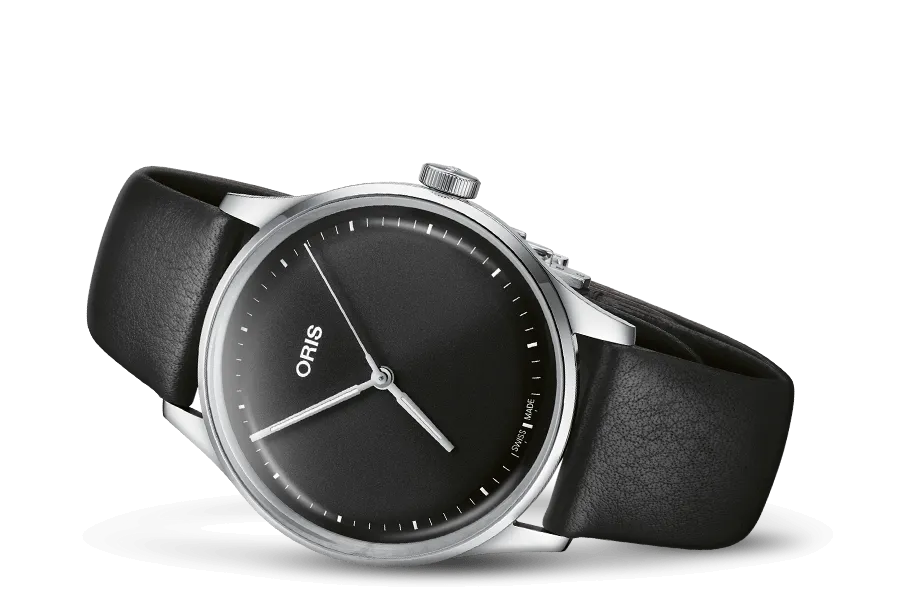 Artelier S
