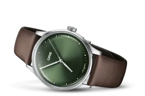 Artelier S