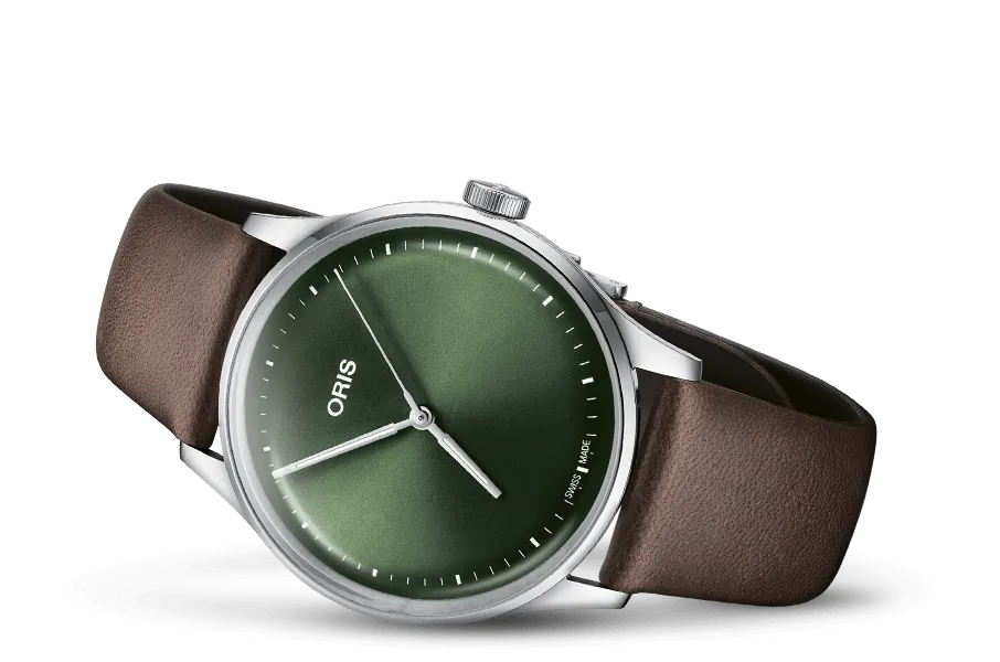Artelier S