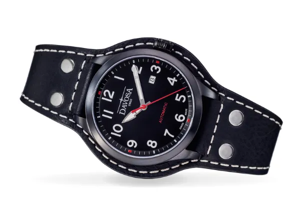 AXIS AUTOMATIC Swiss Made Automatic Men's Watch 16157356
