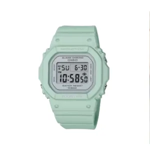 Baby-G