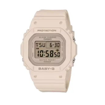 Baby-G