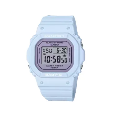Baby-G