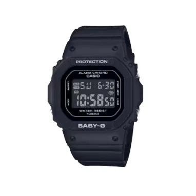 Baby-G