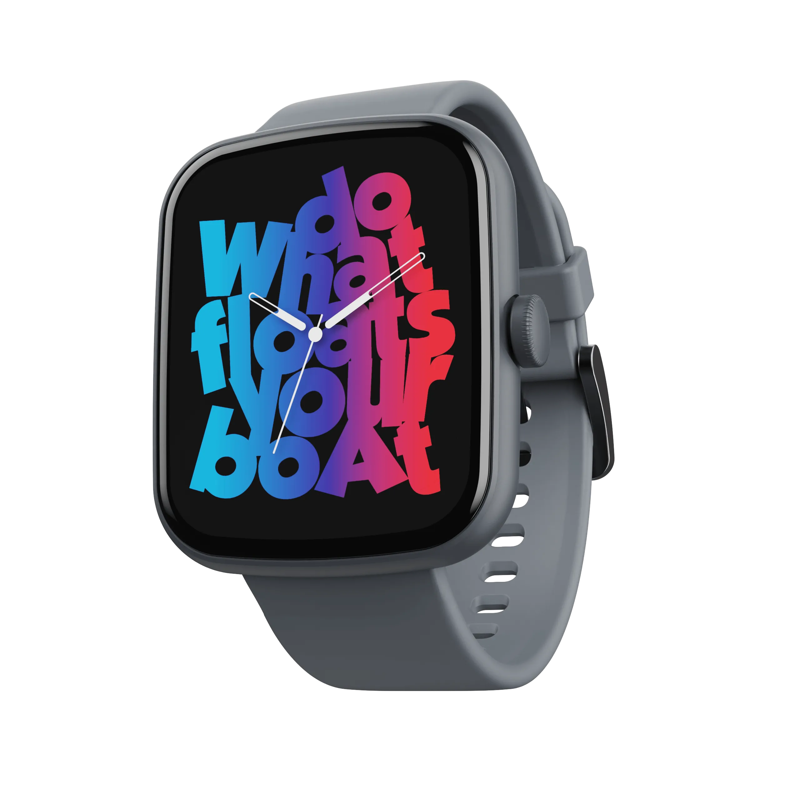 boAt Wave Beat Call | Bluetooth Calling Smart Watch with 1.69" (4.29 cm) HD Display, 600  Cloud Watch faces, Live cricket scores
