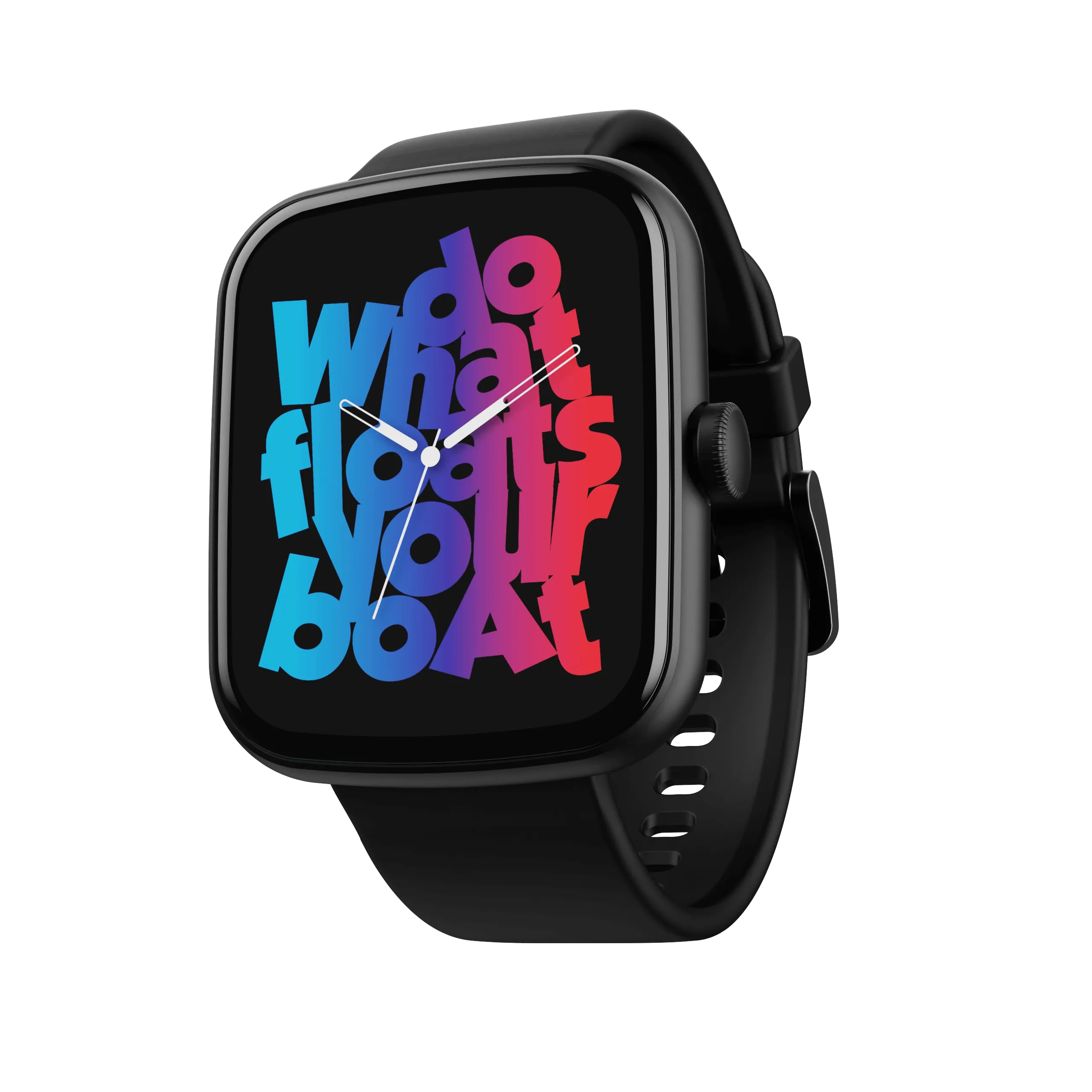 boAt Wave Beat Call | Bluetooth Calling Smart Watch with 1.69" (4.29 cm) HD Display, 600  Cloud Watch faces, Live cricket scores
