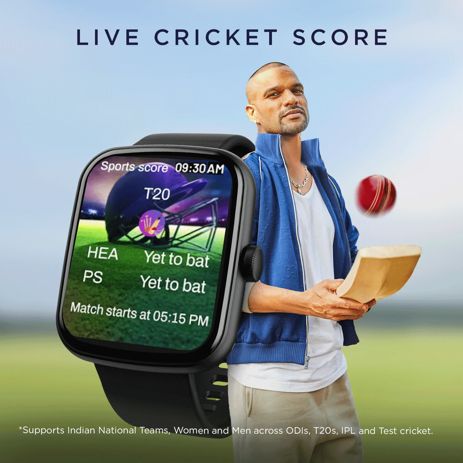 boAt Wave Beat Call | Bluetooth Calling Smart Watch with 1.69" (4.29 cm) HD Display, 600  Cloud Watch faces, Live cricket scores
