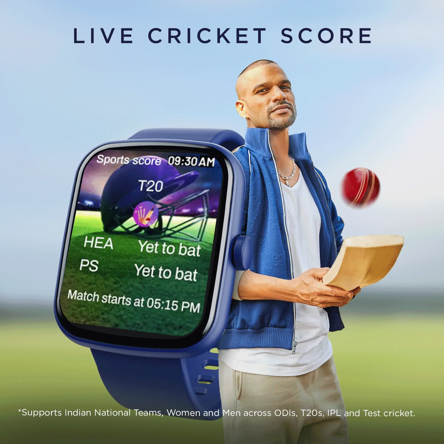 boAt Wave Beat Call | Bluetooth Calling Smart Watch with 1.69" (4.29 cm) HD Display, 600  Cloud Watch faces, Live cricket scores
