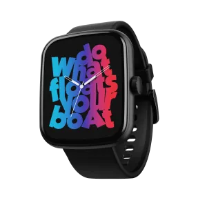 boAt Wave Beat Call | Bluetooth Calling Smart Watch with 1.69" (4.29 cm) HD Display, 600  Cloud Watch faces, Live cricket scores