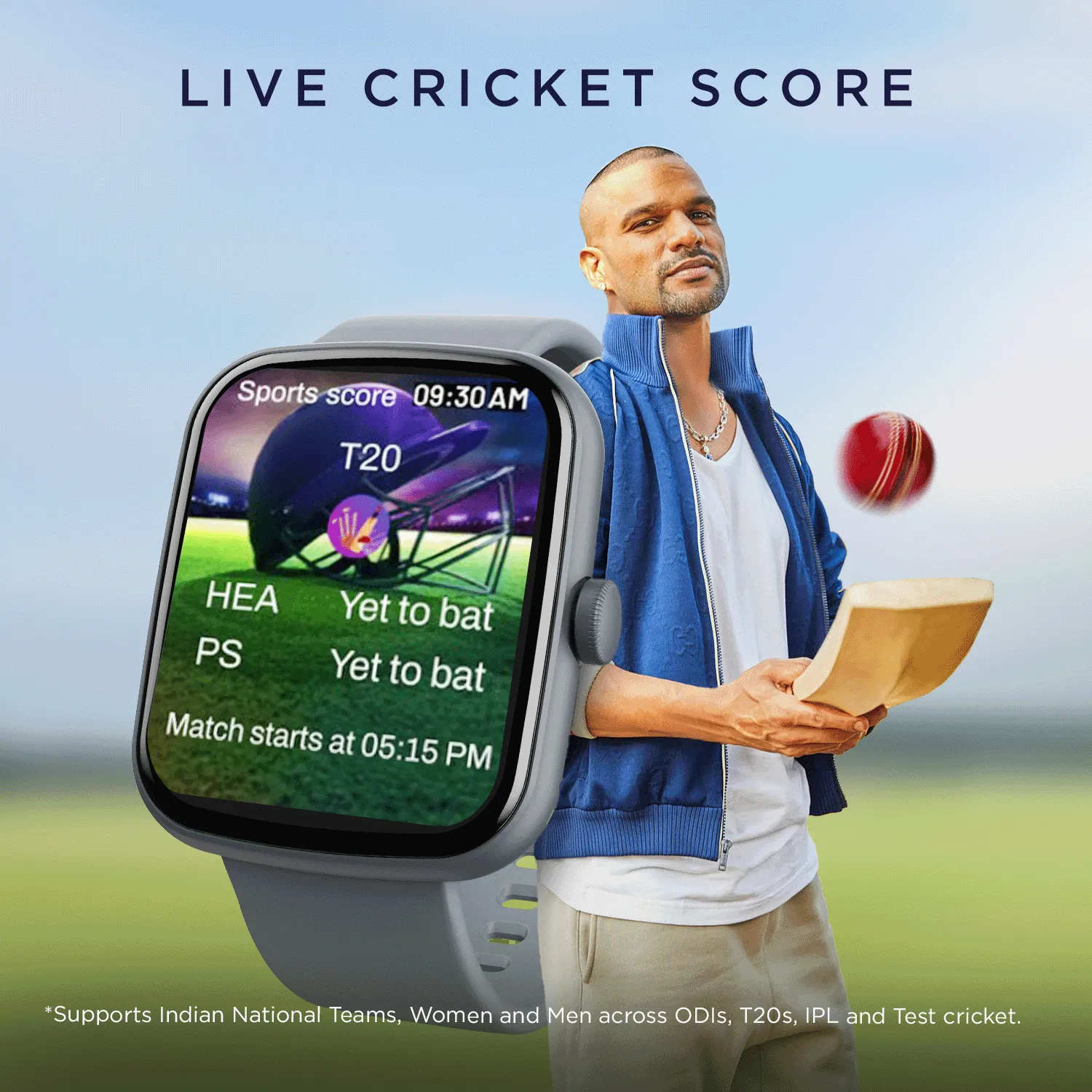 boAt Wave Beat Call | Bluetooth Calling Smart Watch with 1.69" (4.29 cm) HD Display, 600  Cloud Watch faces, Live cricket scores
