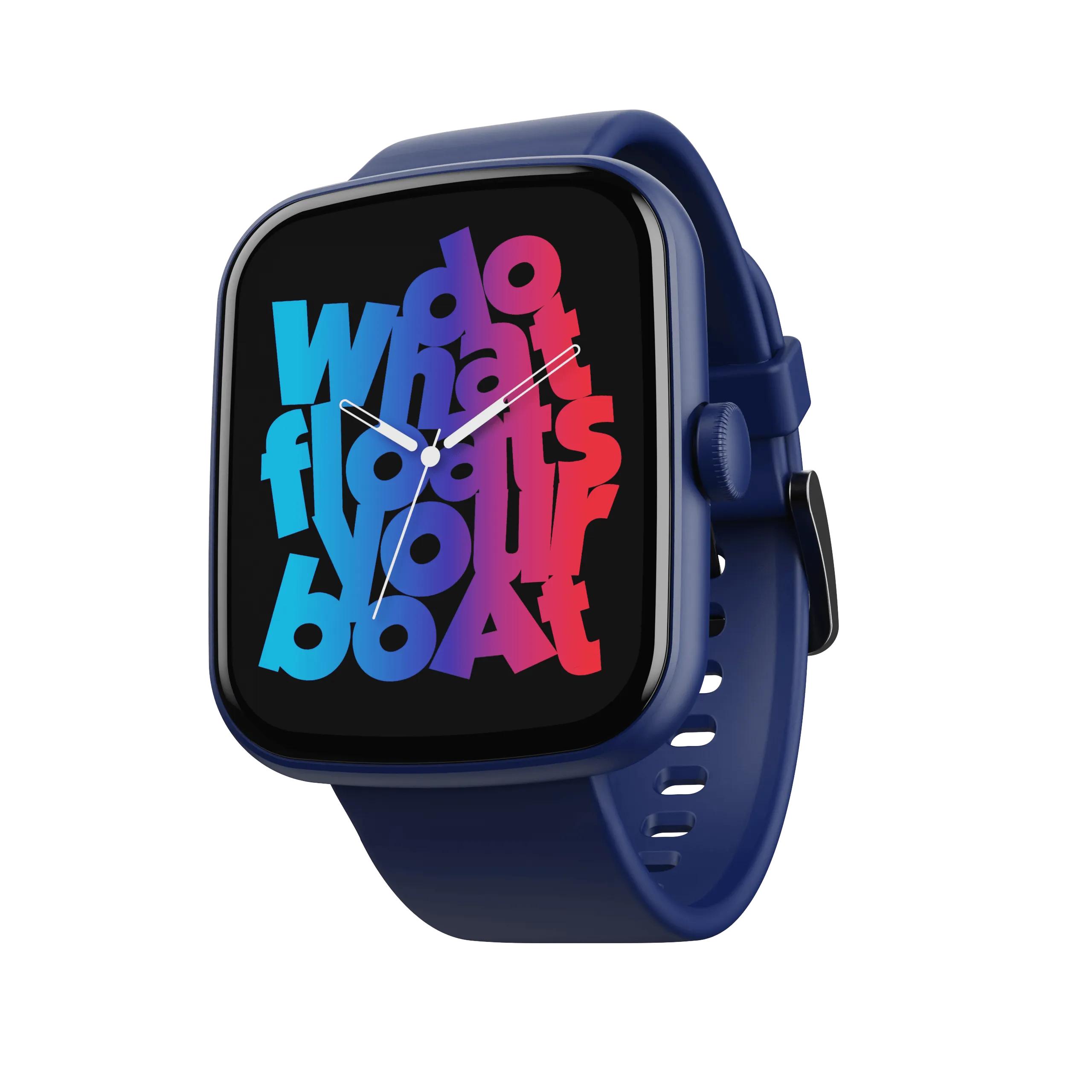 boAt Wave Beat Call | Bluetooth Calling Smart Watch with 1.69" (4.29 cm) HD Display, 600  Cloud Watch faces, Live cricket scores