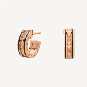 B.zero1 Earrings