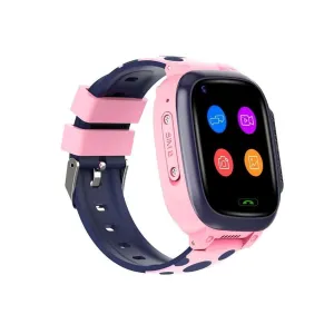 CACTUS SMART WATCH KIDO CALL