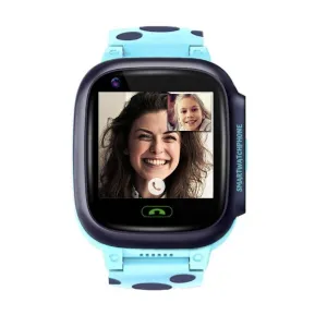 CACTUS SMART WATCH KIDO CALL