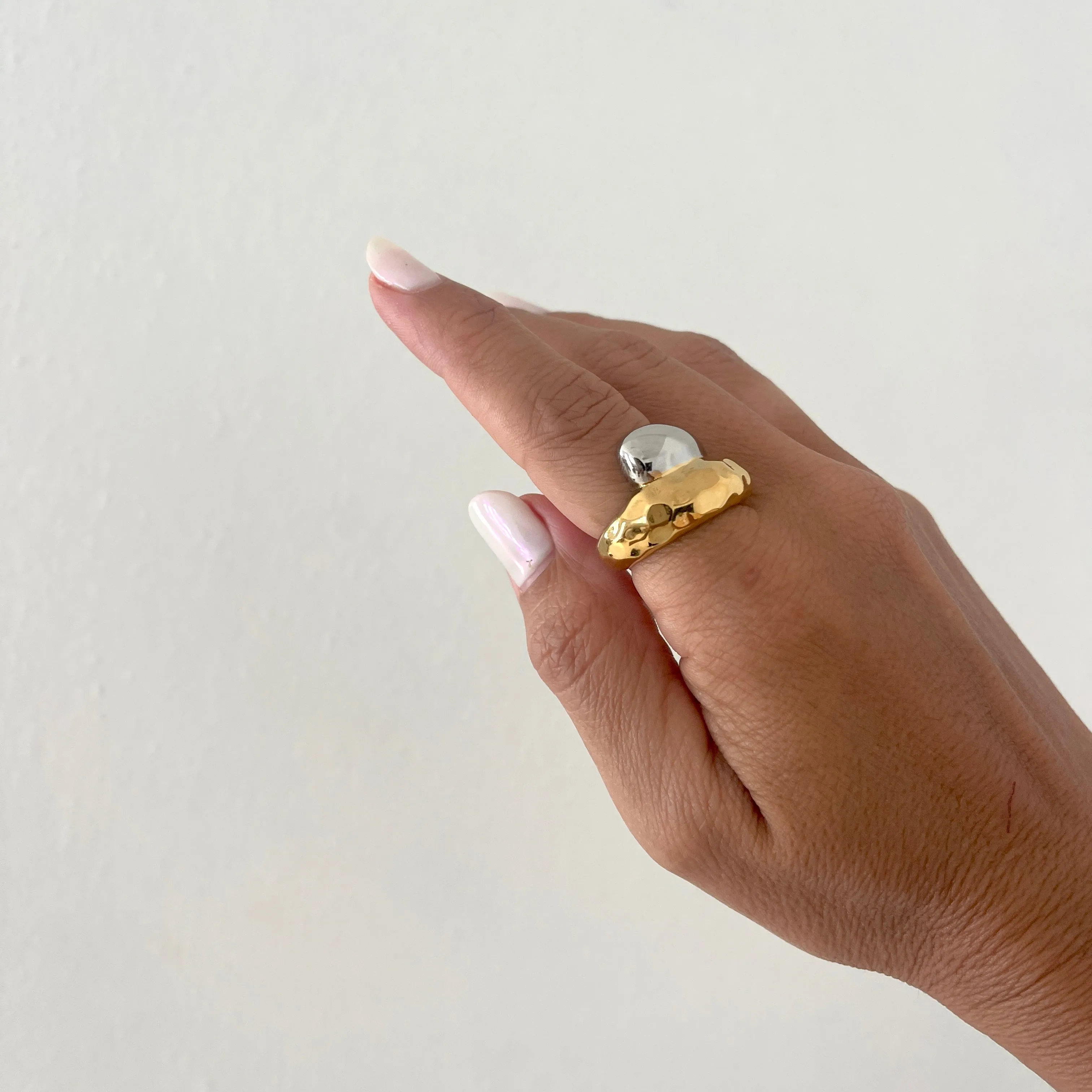 Cala Ring