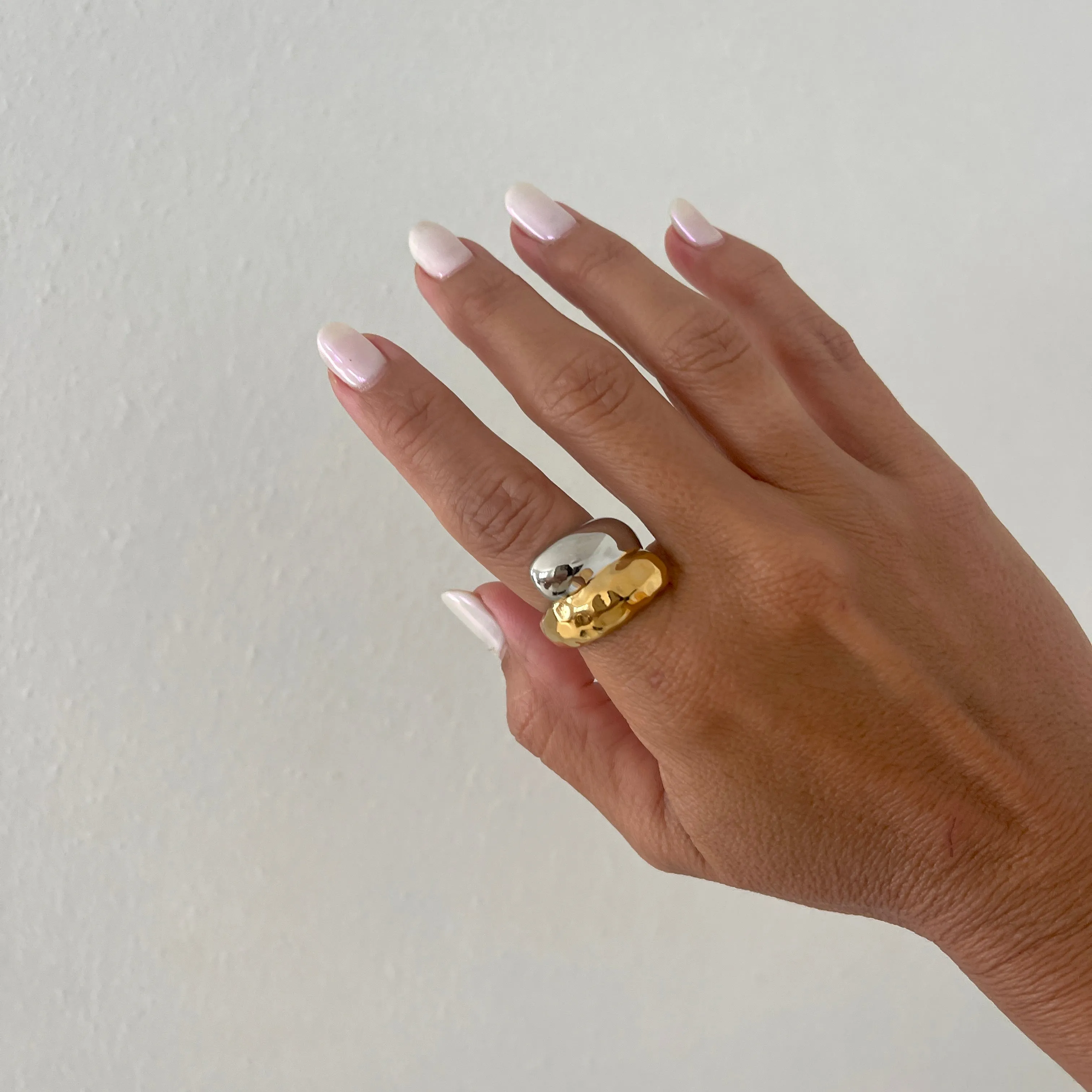 Cala Ring