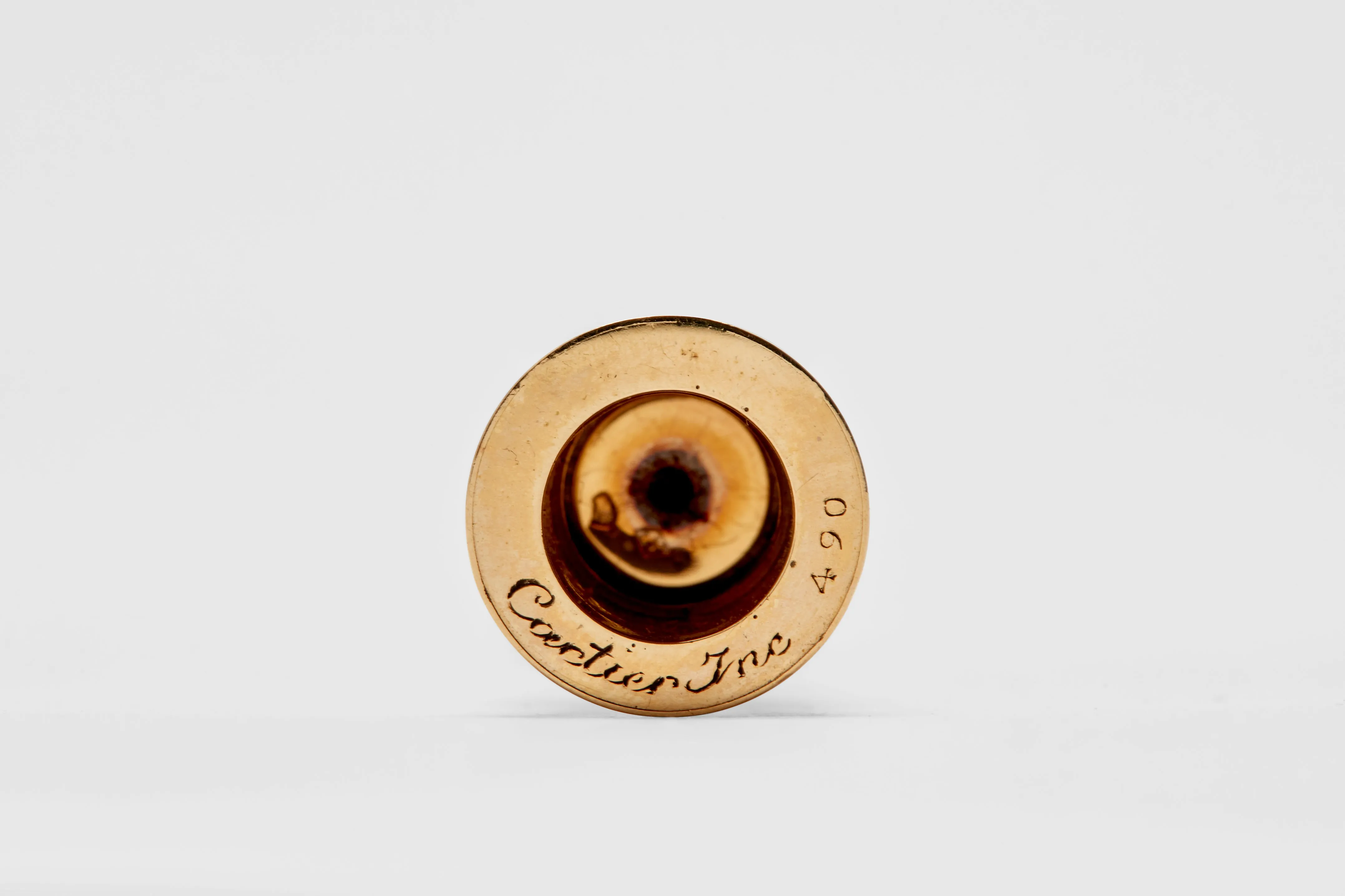 Cartier Cigarette Holder