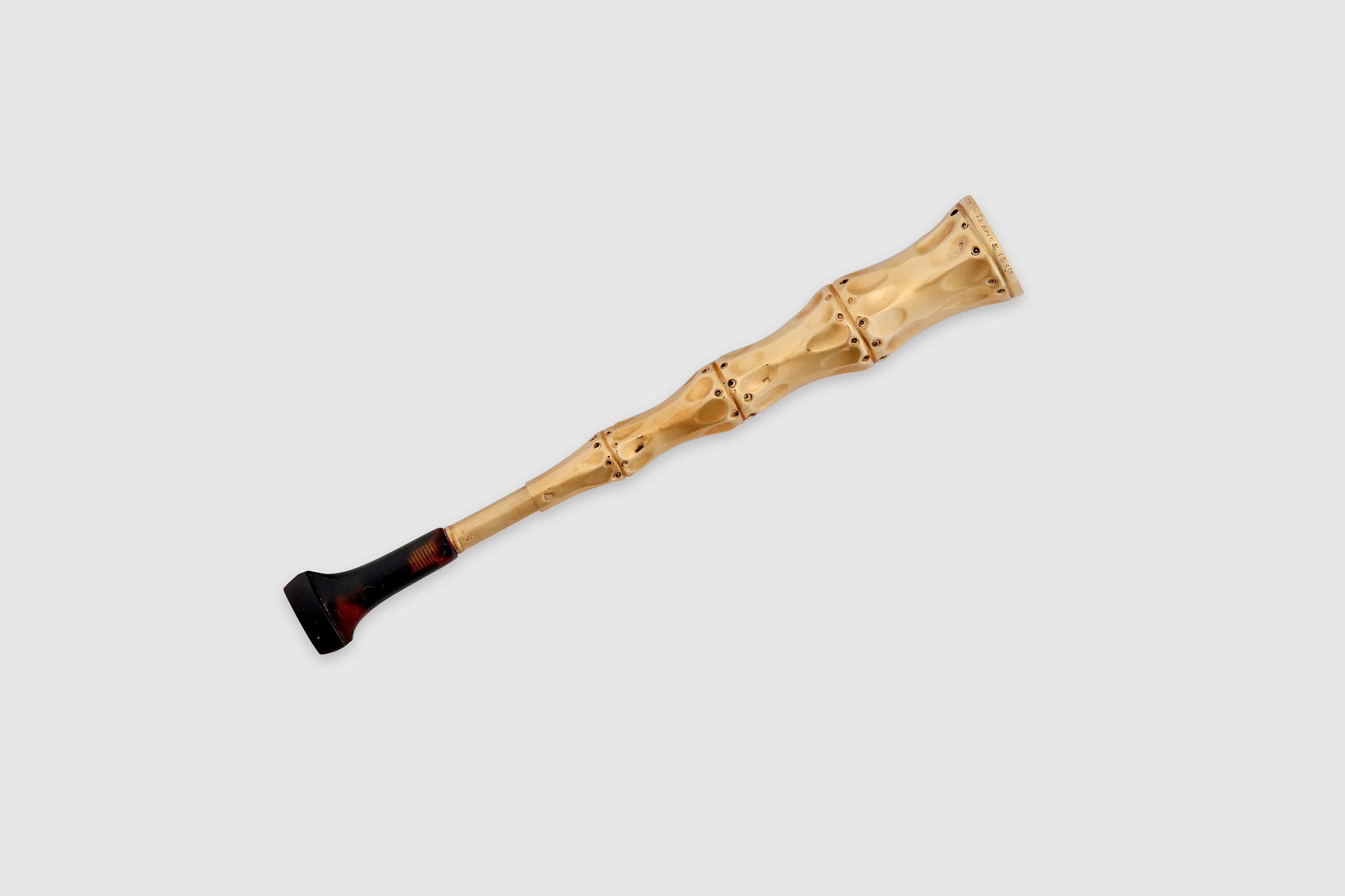 Cartier Cigarette Holder