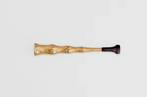 Cartier Cigarette Holder