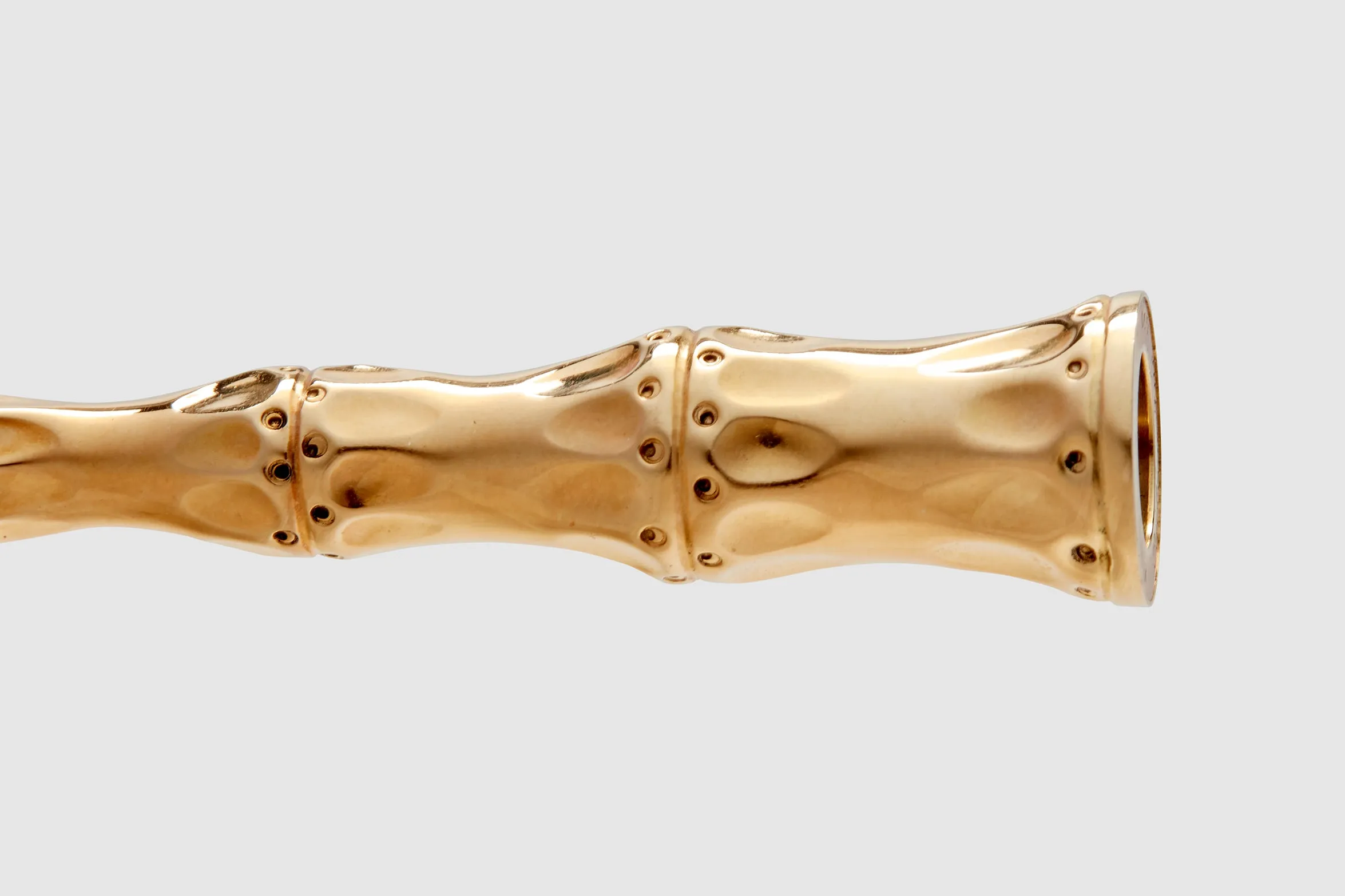 Cartier Cigarette Holder