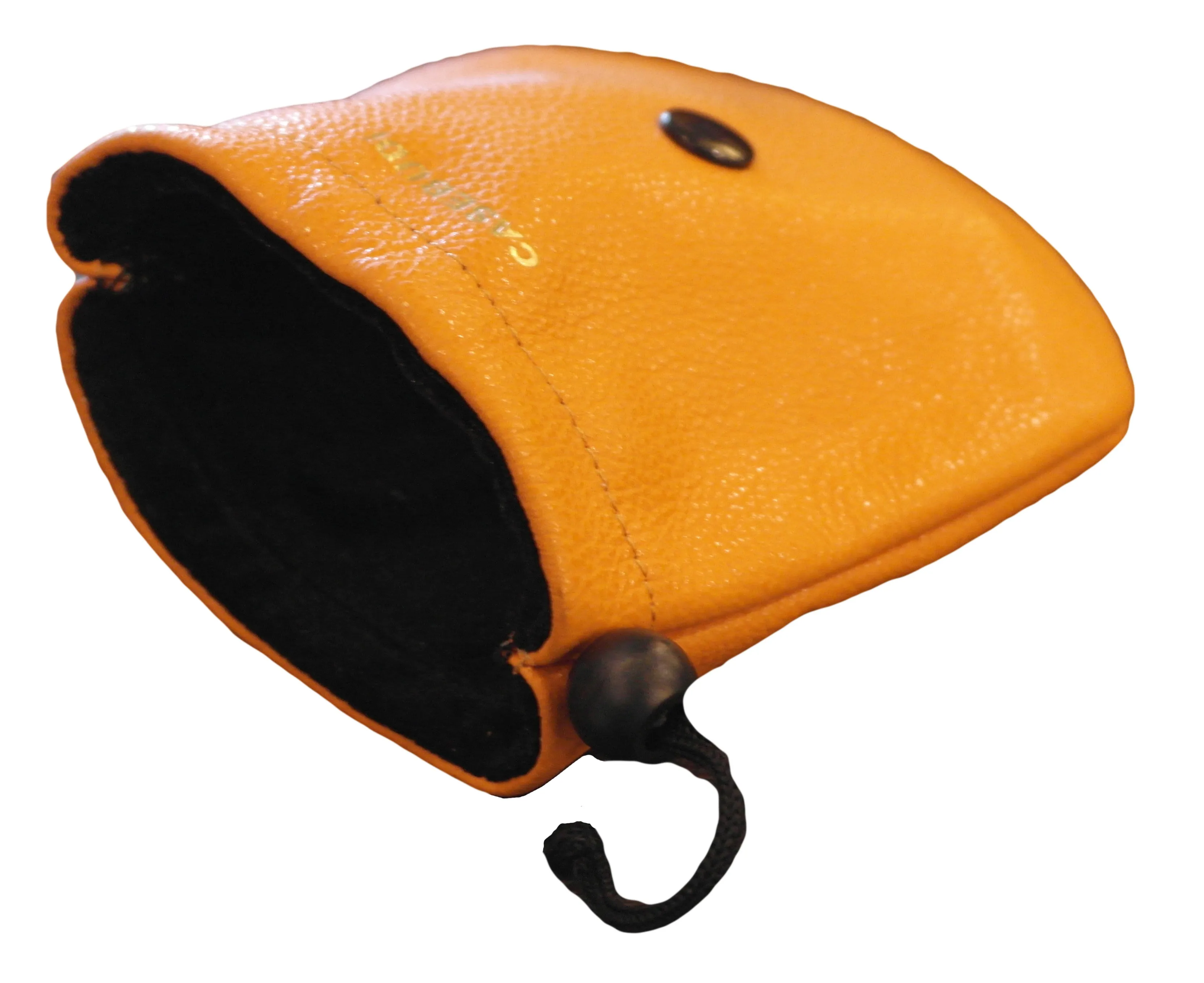 CASEBUDi Soft Watch Travel Case