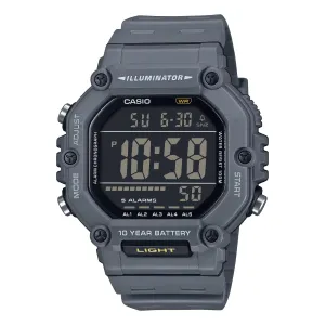 Casio AE1600H-8B