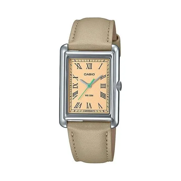 CASIO EU WATCHES Mod. LTP-B165L-5BVEF