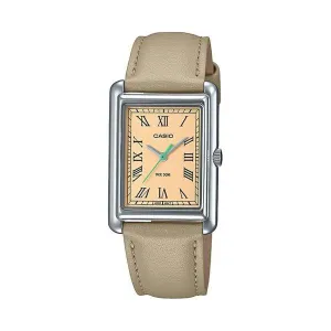 CASIO EU WATCHES Mod. LTP-B165L-5BVEF