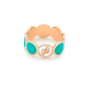 CASSIDY Ring
