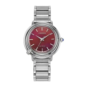 Citizen L Arcly