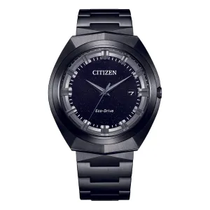 Citizen Men's  Eco-Drive 365 Watch BN1015-52E