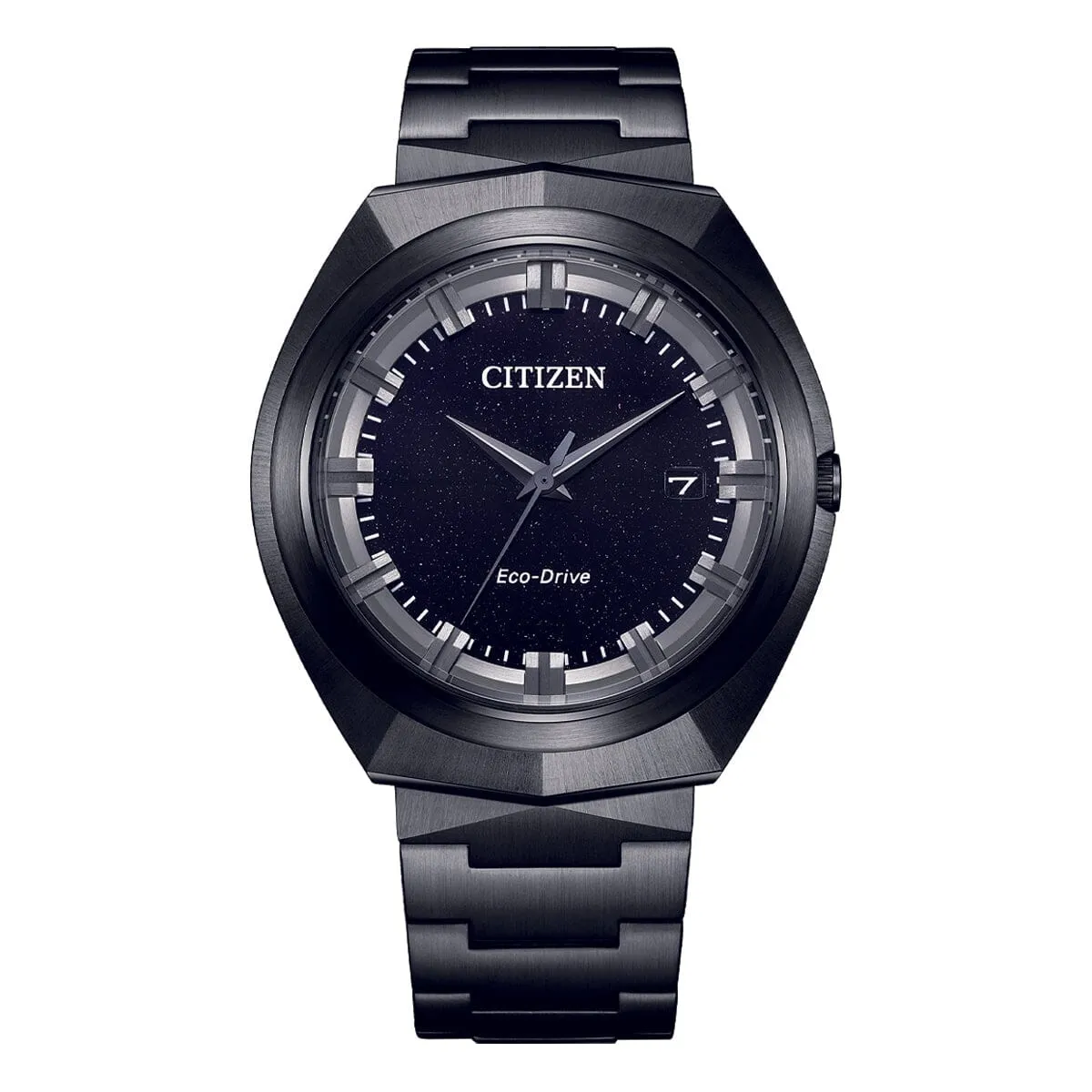 Citizen Men's  Eco-Drive 365 Watch BN1015-52E