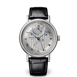 Classique 7727BB129WU