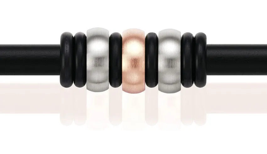 combiset07 TeNo YuKoN Jewelry