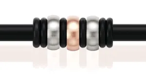 combiset07 TeNo YuKoN Jewelry