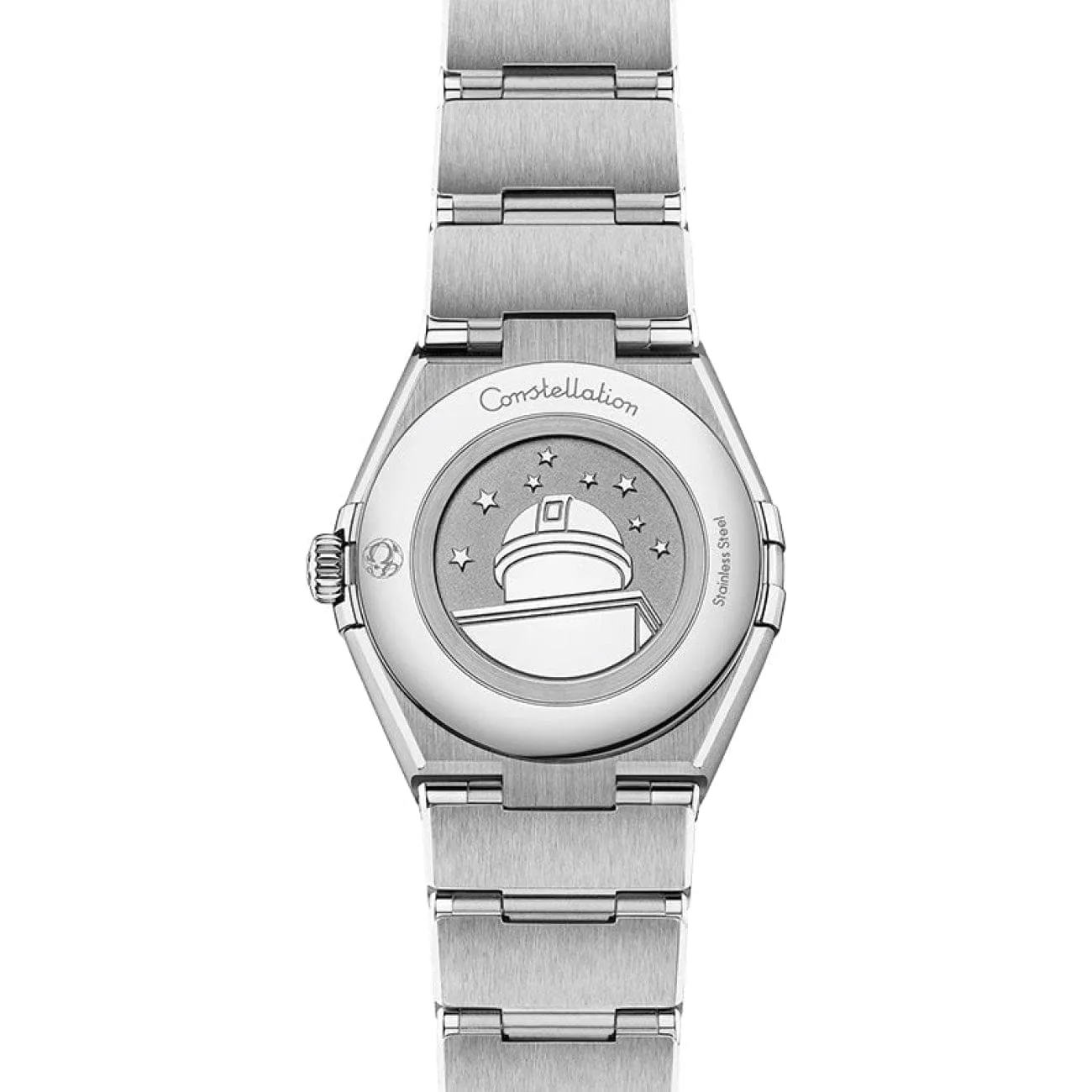 CONSTELLATION - CONSTELLATION QUARTZ 28 MM